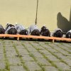 4 Woche