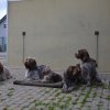 Bilder aus 2015