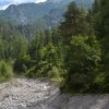 Bilder aus 2016