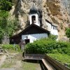 Bilder aus 2016