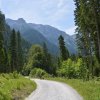 Bilder aus 2016