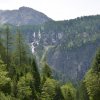 Bilder aus 2016