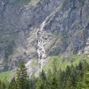 Bilder aus 2016