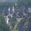 Bilder aus 2016