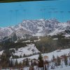 Bilder aus 2016