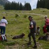 Bilder aus 2016