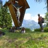 Bilder aus 2016