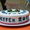 Bilder aus 2016