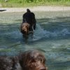 Urlaub 2016