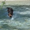Urlaub 2016