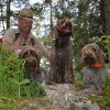 Urlaub 2016