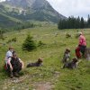 Urlaub 2016