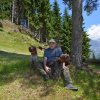 Urlaub 2016