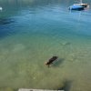 Urlaub 2016